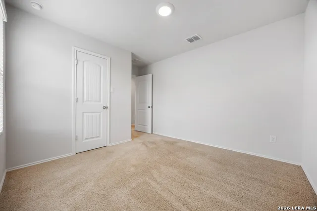 824 Cinnamon Teal Seguin, TX 78155