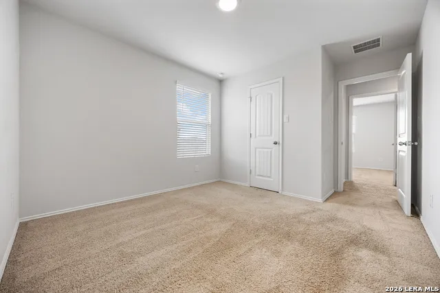 824 Cinnamon Teal Seguin, TX 78155