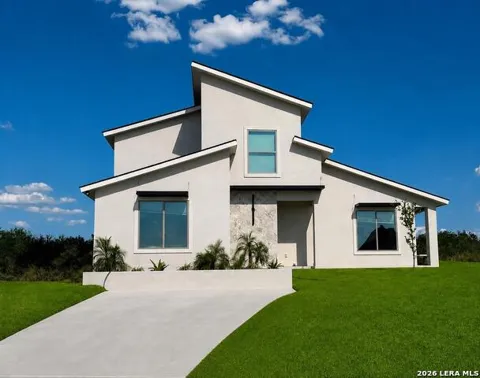 2222 Rio Sabinas Dr.