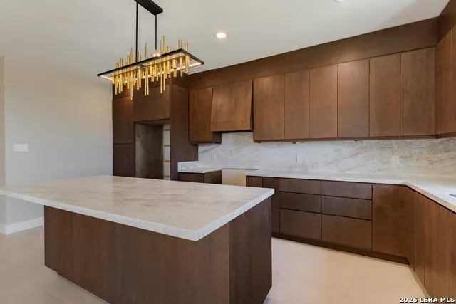 2222 Rio Sabinas Dr. Eagle Pass, TX 78852