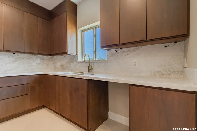 2222 Rio Sabinas Dr. Eagle Pass, TX 78852