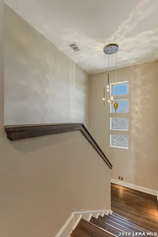 2222 Rio Sabinas Dr. Eagle Pass, TX 78852