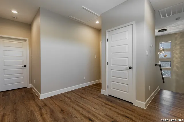 2222 Rio Sabinas Dr. Eagle Pass, TX 78852