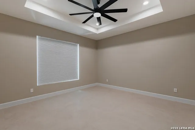 2222 Rio Sabinas Dr. Eagle Pass, TX 78852