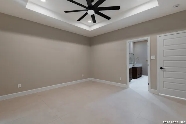 2222 Rio Sabinas Dr. Eagle Pass, TX 78852
