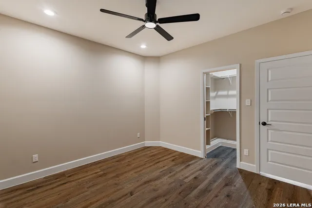 2222 Rio Sabinas Dr. Eagle Pass, TX 78852