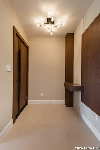 2222 Rio Sabinas Dr. Eagle Pass, TX 78852