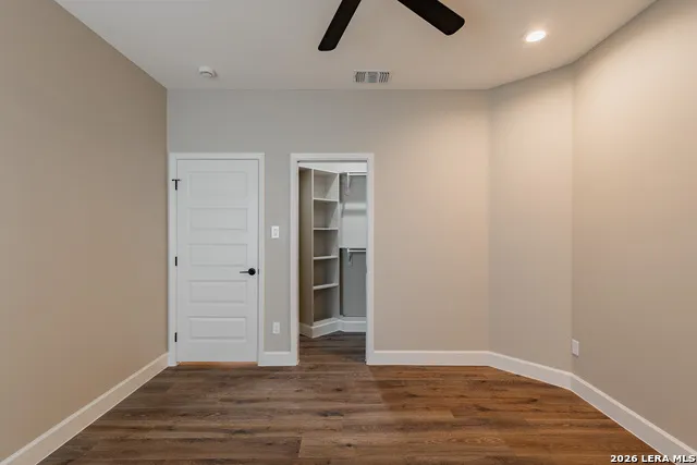 2222 Rio Sabinas Dr. Eagle Pass, TX 78852