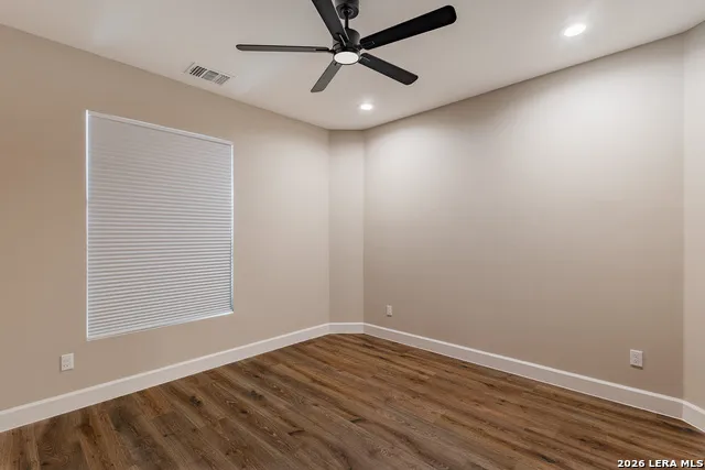 2222 Rio Sabinas Dr. Eagle Pass, TX 78852