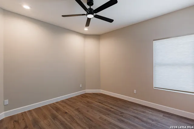 2222 Rio Sabinas Dr. Eagle Pass, TX 78852