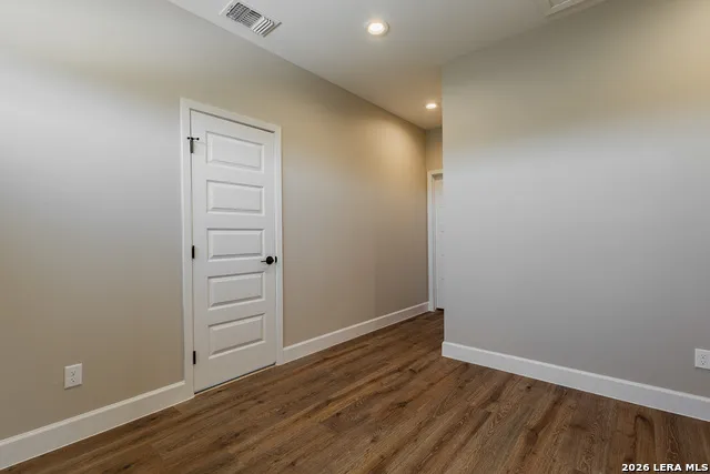 2222 Rio Sabinas Dr. Eagle Pass, TX 78852