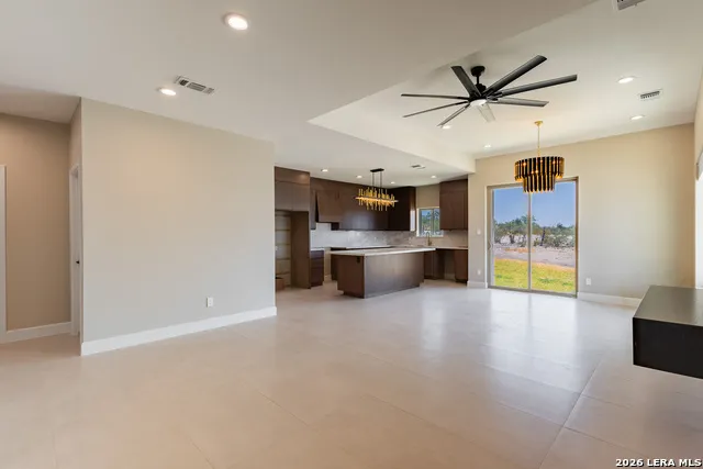 2222 Rio Sabinas Dr. Eagle Pass, TX 78852