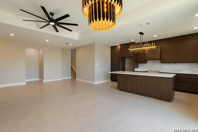 2222 Rio Sabinas Dr. Eagle Pass, TX 78852