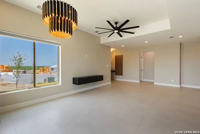 2222 Rio Sabinas Dr. Eagle Pass, TX 78852