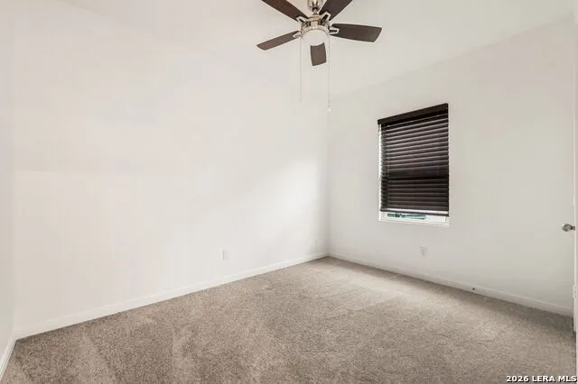13536 LUNAR LGT St Hedwig, TX 78152