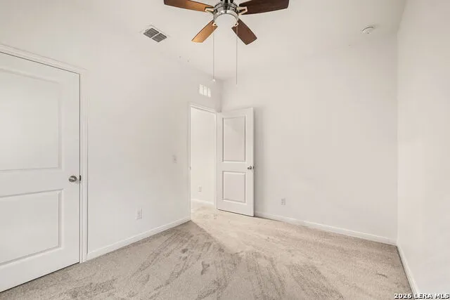 13536 LUNAR LGT St Hedwig, TX 78152