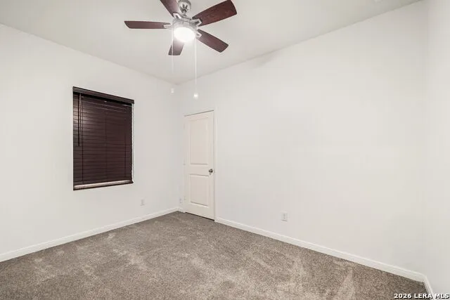 13536 LUNAR LGT St Hedwig, TX 78152