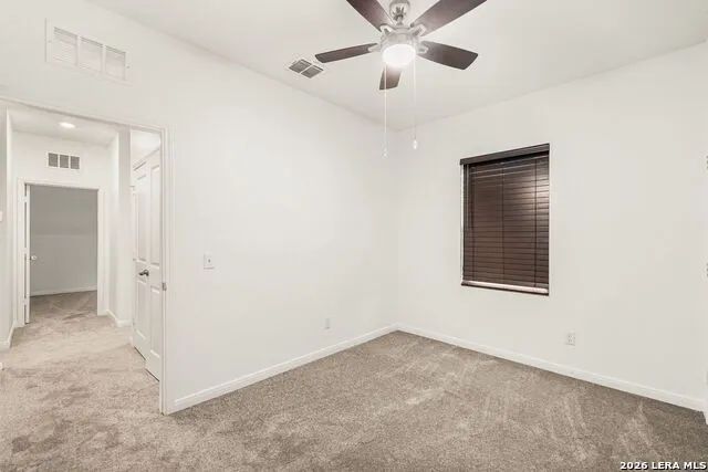 13536 LUNAR LGT St Hedwig, TX 78152