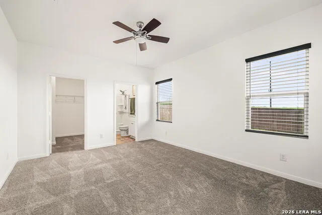 13536 LUNAR LGT St Hedwig, TX 78152