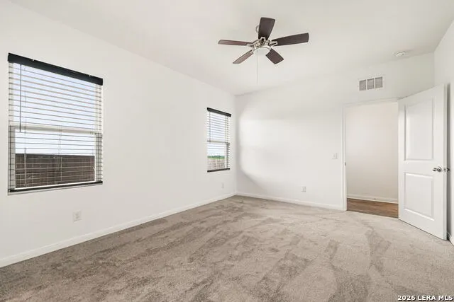 13536 LUNAR LGT St Hedwig, TX 78152