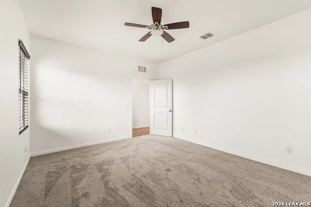 13536 LUNAR LGT St Hedwig, TX 78152