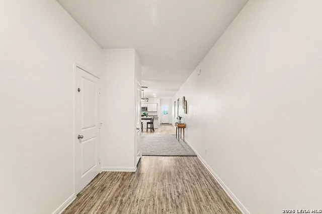 13536 LUNAR LGT St Hedwig, TX 78152