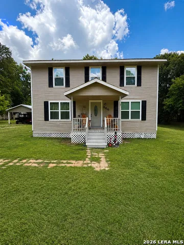 366 OAKNOLL DR