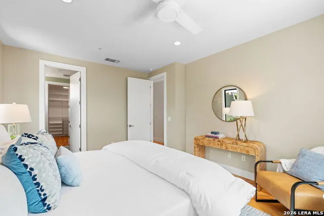 318 W GRAYSON ST #101 Unit 101 San Antonio, TX 78212