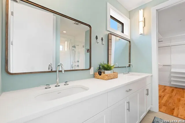 318 W GRAYSON ST #101 Unit 101 San Antonio, TX 78212
