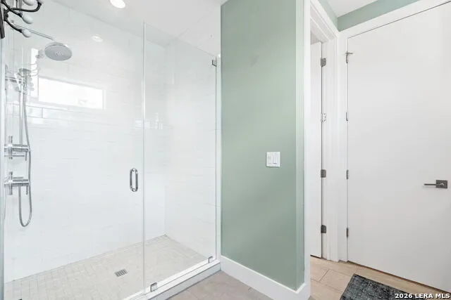 318 W GRAYSON ST #101 Unit 101 San Antonio, TX 78212