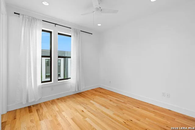 318 W GRAYSON ST #101 Unit 101 San Antonio, TX 78212