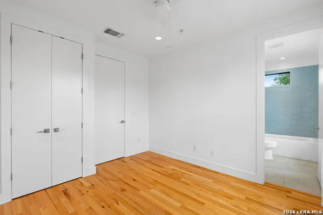 318 W GRAYSON ST #101 Unit 101 San Antonio, TX 78212