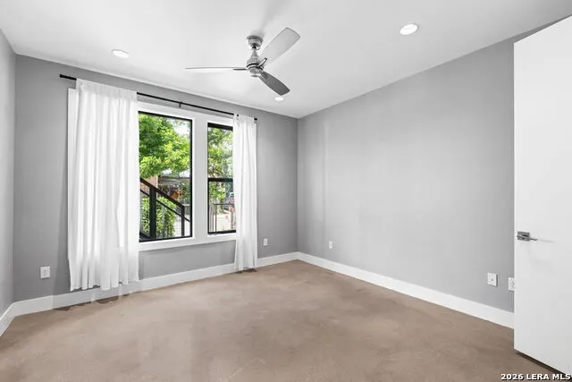 318 W GRAYSON ST #101 Unit 101 San Antonio, TX 78212