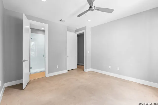 318 W GRAYSON ST #101 Unit 101 San Antonio, TX 78212