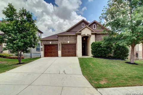 11211 Hill Top Loop