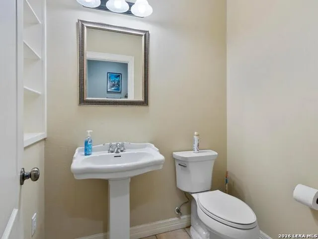 23 Melbourne Ct Montgomery, TX 77356