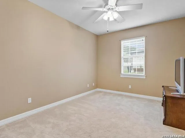 23 Melbourne Ct Montgomery, TX 77356