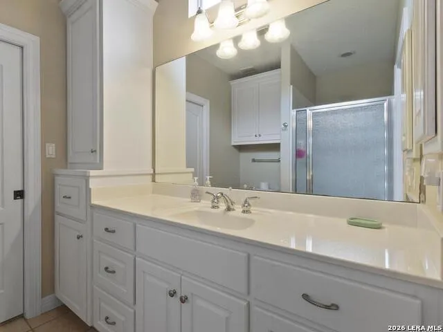 23 Melbourne Ct Montgomery, TX 77356