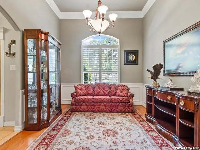 23 Melbourne Ct Montgomery, TX 77356