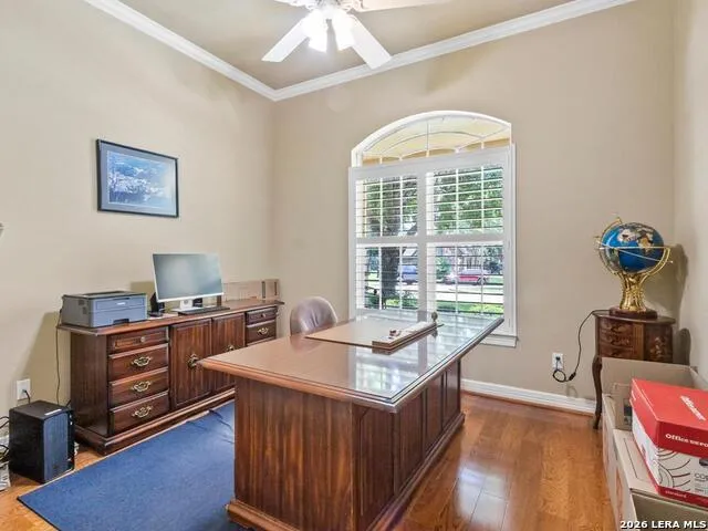 23 Melbourne Ct Montgomery, TX 77356