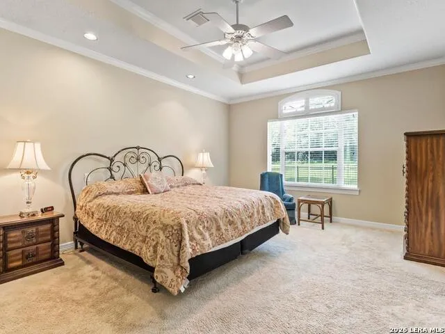 23 Melbourne Ct Montgomery, TX 77356