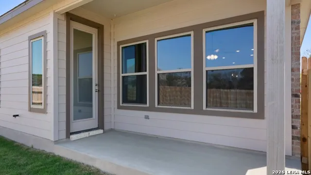 1685 COUSER AVENUE New Braunfels, TX 78132