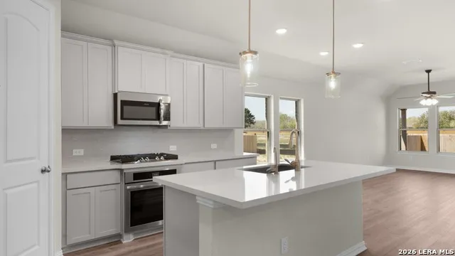 1685 COUSER AVENUE New Braunfels, TX 78132
