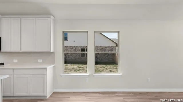 1685 COUSER AVENUE New Braunfels, TX 78132
