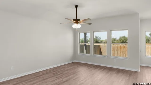 1685 COUSER AVENUE New Braunfels, TX 78132