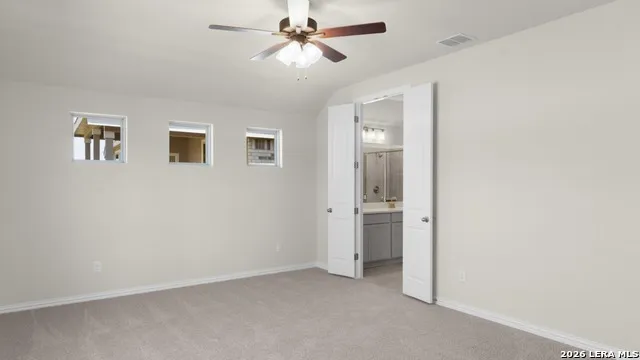 1685 COUSER AVENUE New Braunfels, TX 78132