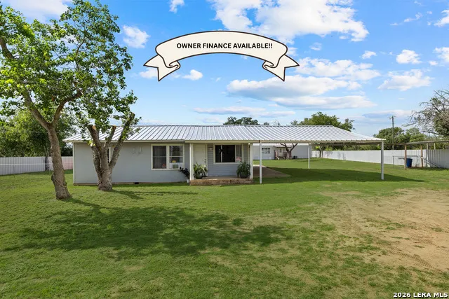 13950 Ih 35 Moore, TX 78057