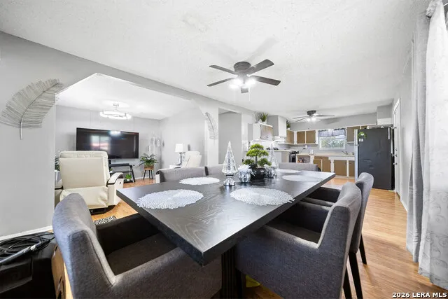 13950 Ih 35 Moore, TX 78057