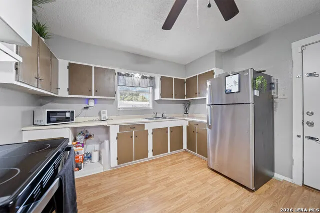 13950 Ih 35 Moore, TX 78057