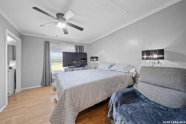 13950 Ih 35 Moore, TX 78057
